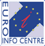 Euro Info Centres Logo